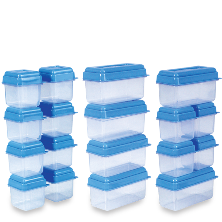 Senwell product